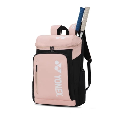 Balo Cầu Lông Yonex B1408 Hồng